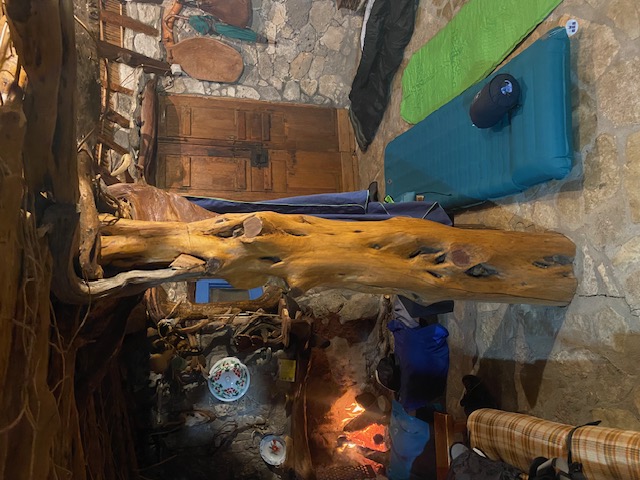 Gallery Item 3
