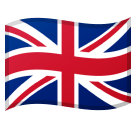 Lingua Inglese