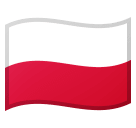 Lingua Polacca